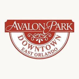 Avalon Park app icon