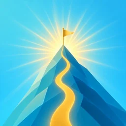 My Debt Freedom app icon
